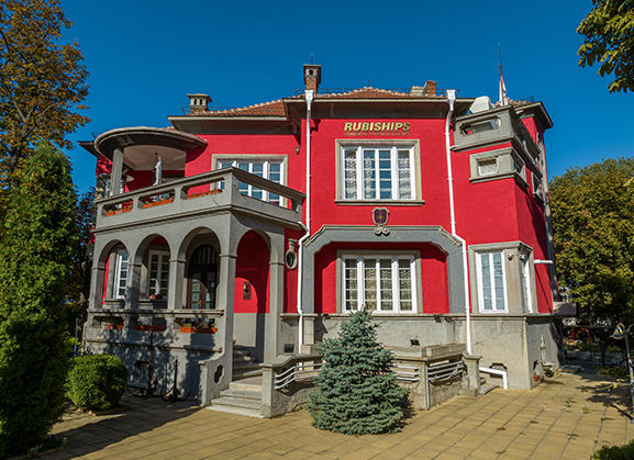 home-pic